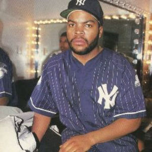 Meet your Posher, Moses